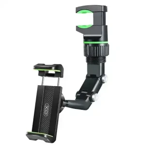 XO rotirajući držač za mobilni za retrovizor C107