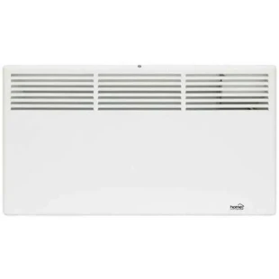 Konvertorska grejalica HOME FK415WIFI 1500W