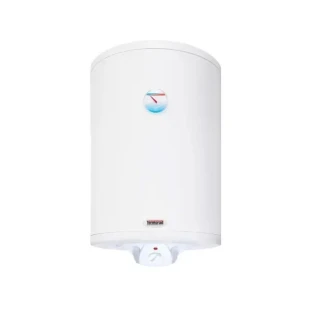 Bojler Termorad BT-60 vertikalni Prohromski kazan/ zapremina 60l