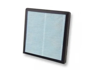 Filter ESPERANZA EHP004H13