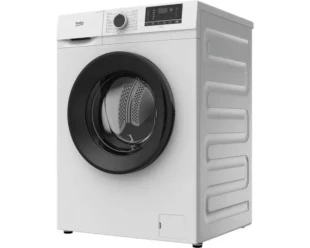 Mašina za pranje veša Beko B1WFK2604WBEE širina 60cm/kapacitet 6kg/obrtaja 1000