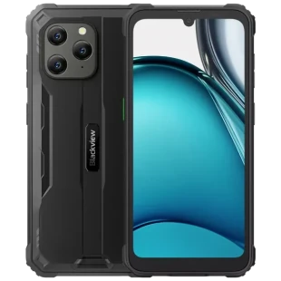 Mobilni telefon Blackview BV5300 Plus 8GB/128GB  IP68 & IP69K