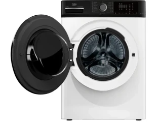Mašina za pranje veša Beko ProSmart B1WFM2721WBEE  širina 60cm/kapacitet 7kg/obrtaja 1200-min