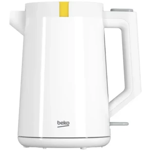 Kuvalo za vodu Beko WKM 4215 W