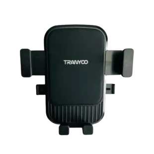 Držač za mobilni telefon TRANYOO T-Z21 za biciklu/motor