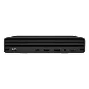 Računar HP Pro Mini 260 G9 Intel Core i5-1335U/8GB DDR4/512GB SSD/BY6X2ET
