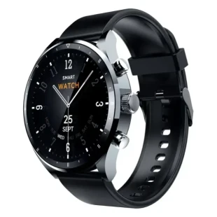 Tecno Watch Pro 2 Dark Grey
