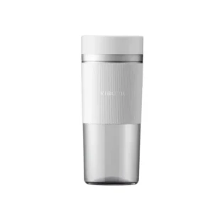 Portable blender XIAOMI EU BHR9226