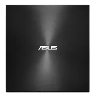 Eksterni DVD-RW ASUS ZenDrive SDRW-08U8M-U