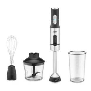Štapni blender Ufesa Eclipse max snaga 1500W