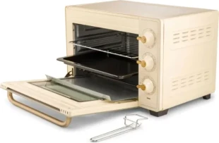 Mini pećnica  Gorenje OM30CLI