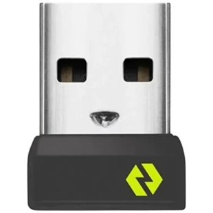 USB adapter Logitech Logi Bolt 956-00008