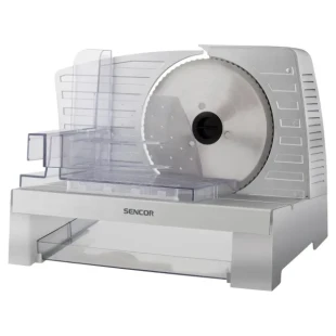 Mesoreznica Sencor SFS 3050SL