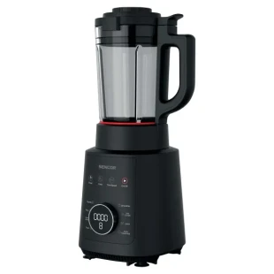 Multifunkcijski blender Sencor sa funkcijom kuvanja SBU 0510BK/snaga 1200W