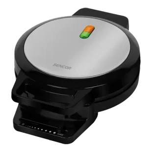 Aparat za galete SencorSWF 1010BK/1000 W