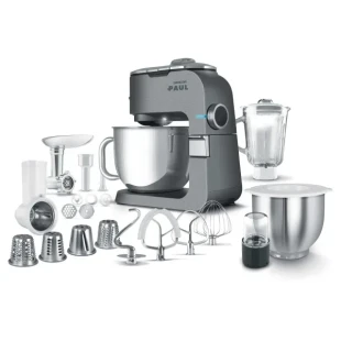 Multipraktik  Sencor STM 7970/snaga 1700W