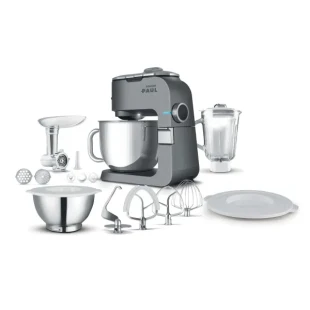 Multipraktik  Sencor STM 7950/snaga 1700W