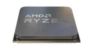 Procesor AMD AM4 Ryzen 5 Pro 3600 3.6GHz tray