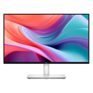 Monitor 23.8  Dell S2425HSM 1920x1080/Full HD IPS/144Hz/1ms/2x HDMI/Pivot/Zvučnici
