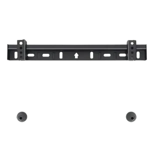 Nosač za TV Kettz fiksni 32-56 40kg TVN-424F