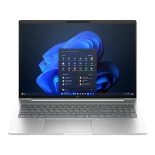 Laptop HP ProBook 460 G11 16 WUXGA IPS/U7-155U/16GB/512GB/RJ-45/B9ZF1ET