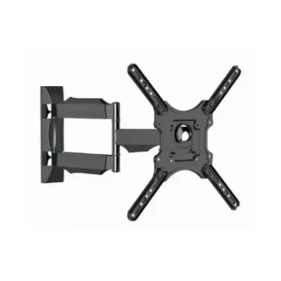 Nosač za TV Telly WA4 32-55/max vesa 400x400/45kg/zglobni