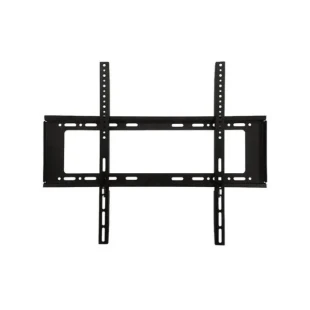 Nosač za TV Telly W63 40-80/max vesa 600x500/50kg