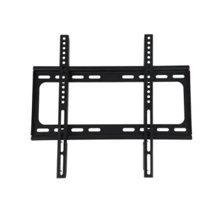 Nosač za TV Telly W50 26-63/max vesa 400x400/45kg