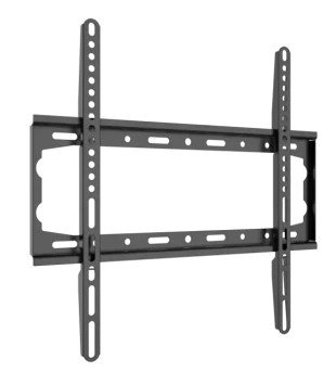 Nosač za TV ATON ATT62S 26-60/vesa max 400x400/35kg/