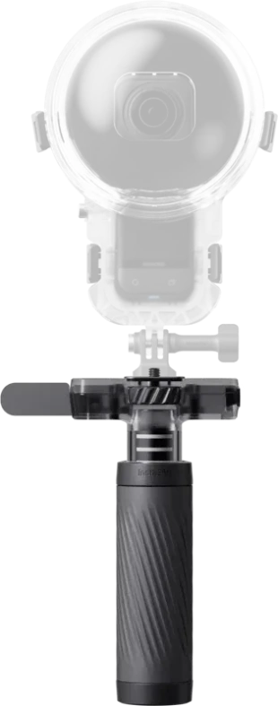 Insta360 Dive Buddy