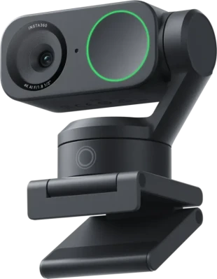 Web kamera Insta360 Link 2 Standard