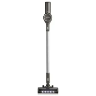 Štapni usisivač Gorenje SVC252420FFA