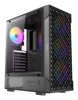 Računar Gamer ZEUS Ryzen 5 5600X/DDR4 16GB/M.2 1TB/RTX 3060 12GB