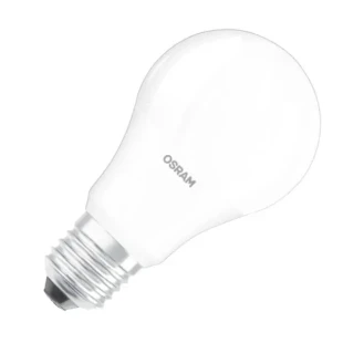 LED sijalica toplo bela Osram O26842  8.5W