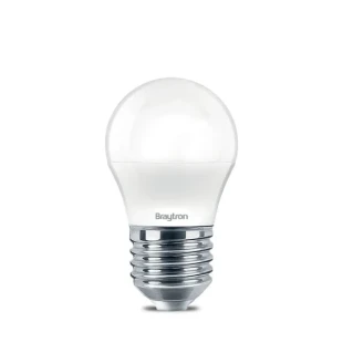 BRY ADVANCE 5W E27 G45 6500K LED SIJALICA