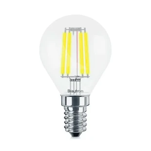 BRY ADVANCE 4W E14 P45 CLR 3000K LED SIJALICA