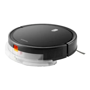 Usisivač XIAOMI Robot Vacum E5 BHR8298EU crni