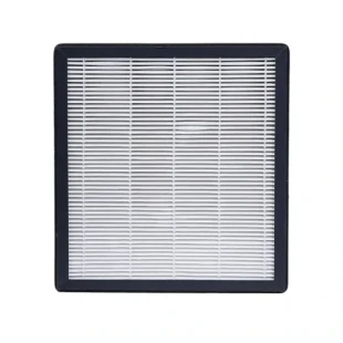 Set filtera Alpha K2 One