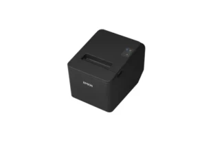 Termalni štampac Epson TM-T20IV-101 USB/serial/PS/Auto Cutter