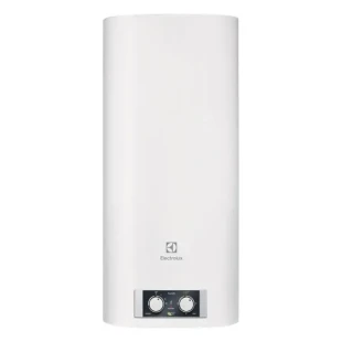 Bojler Electrolux EWH 50 FMX EEC