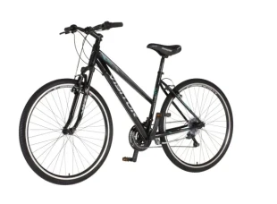 Bicikla Visitor tour 28/amortizer 19 V-BRAKE/18 brzina