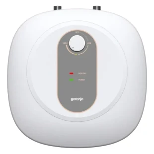 Bojler Gorenje MINI5-U