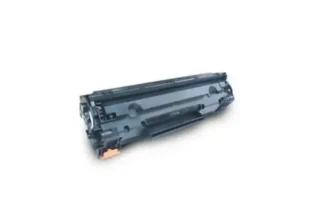 Univerzalni Toner Premium HP 35A/36A/278A/85A (P1005/1102/1505, Canon 712/725)
