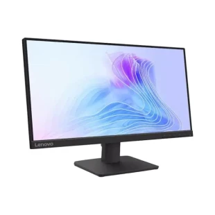 Monitor 22 Lenovo L22-4e 1920x1080/4ms/100Hz/HDMI/VGA