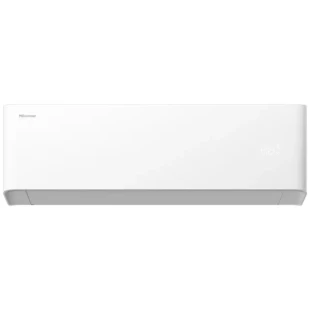Klima uređaj Hisense UniHB 12K HB35XU0AG/AS35XU0EW