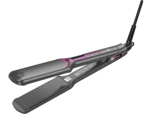 Presa za kosu Hoco HP42