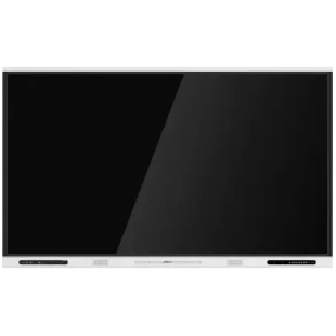 Interaktivana tabla 86 Dahua DHI-LPH86-ST420