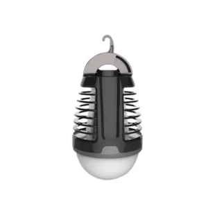 Prenosna 2u1 zamka za insekte DYT-51