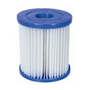 Filter za pumpe Bestway 330Gal/1250L/2/1