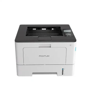 Laserski štampač Pantum BP5100dn 1200dpi/1.2GHz/512MB/40ppm + toner TL-5120 15000str + drum DL-5120